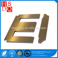 EI Elétrica Silicon Steel Sheet